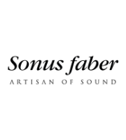 Sonus Faber