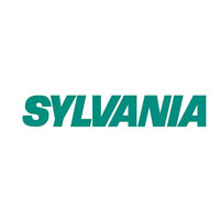 Sylvania