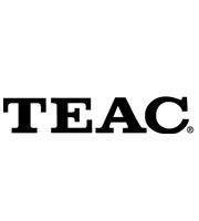 Teac