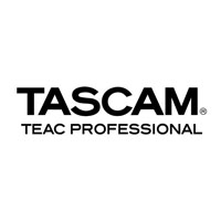 Tascam