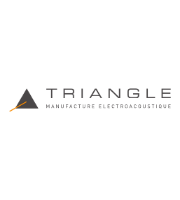 Triangle 