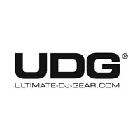 UDG