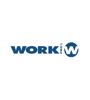 Work Pro