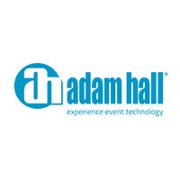 Adam Hall