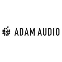 Adam Audio