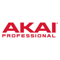 Akai pro