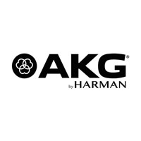 AKG