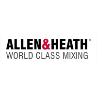 Allen & heath