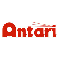 Antari