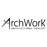 ArchWork