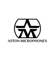 Aston Microphones