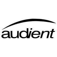 Audient