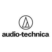 Audio Technica