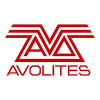 Avolites