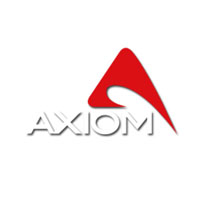 Axiom