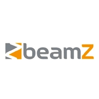 BeamZ