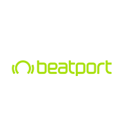Beatport 