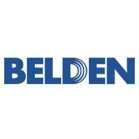 Belden