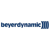 Beyerdynamic