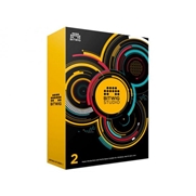 Software da Studio di Registrazione