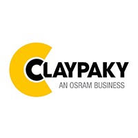 Claypaky