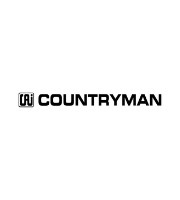 Countryman