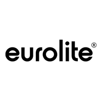 Eurolite