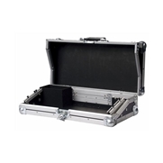 Flight case Luci