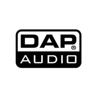 Dap audio