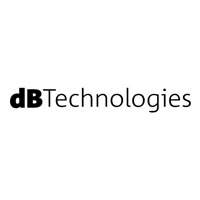 DB technology