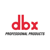 DBX