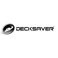 Decksaver