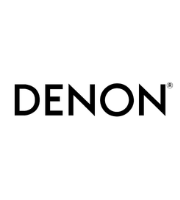 Denon