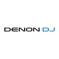 Denon DJ