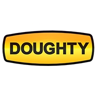 Doughty