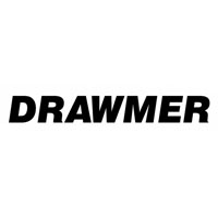 Drawmer