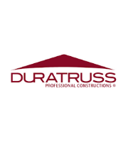 Duratruss 