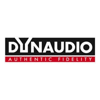 Dynaudio