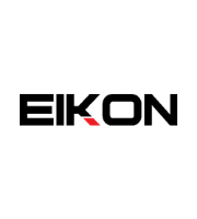 Eikon