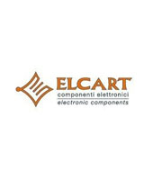 Elcart