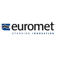 Euromet