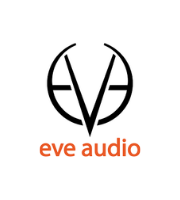 Eve Audio 
