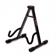 Supporti Per Strumenti