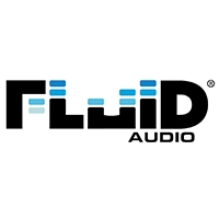 Fluid audio