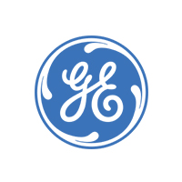 General electric