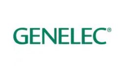 Genelec