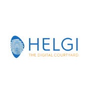 Helgi 