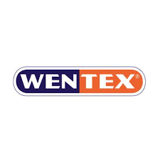 Wentex