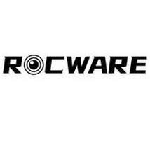 Rocware