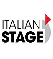 Italian Stage